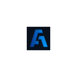 Altosoft